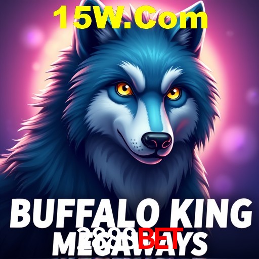2888bet.com