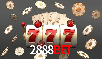 2888bet,2888bet.com