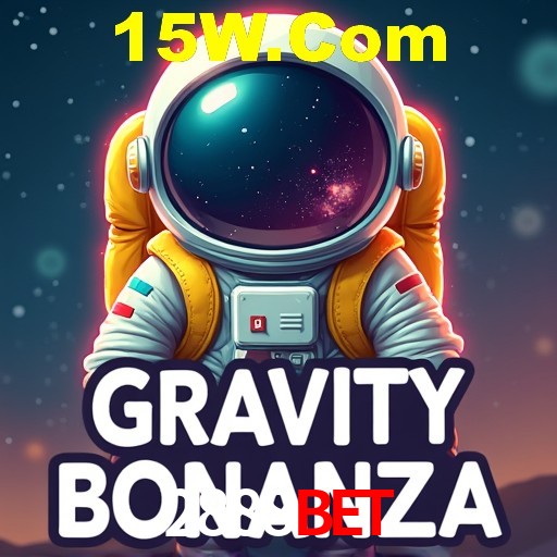 2888bet,2888bet.com
