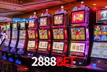 2888bet