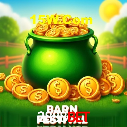 2888bet,2888bet.com