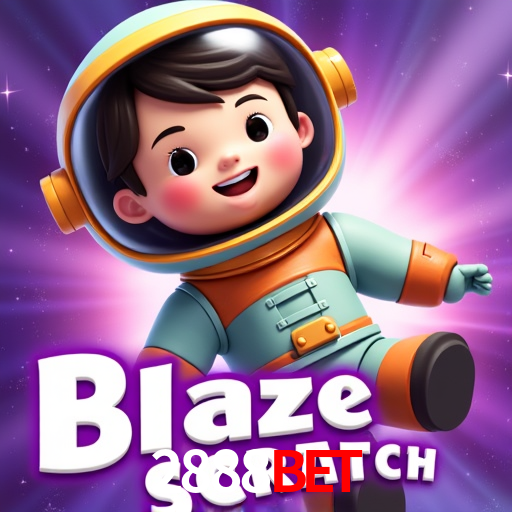 2888bet,2888bet.com
