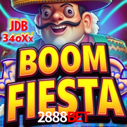 2888bet,2888bet.com