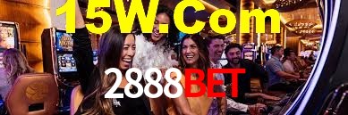 2888bet paga