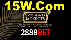 2888bet