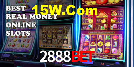 2888bet,2888bet.com