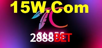 2888bet