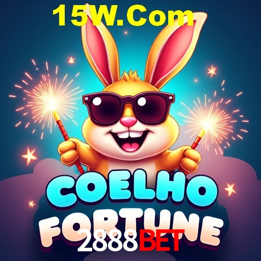 2888bet.com