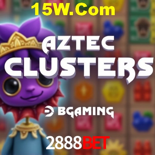 2888bet.com
