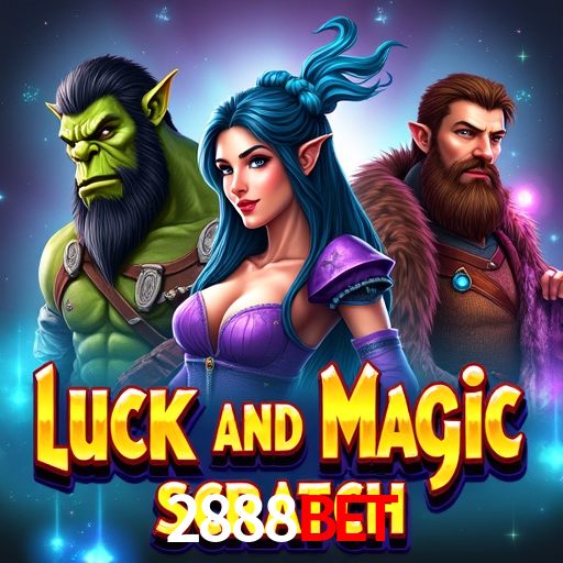 2888bet