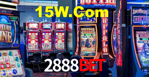 2888bet.com