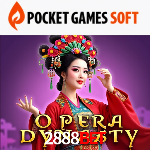  2888bet.com