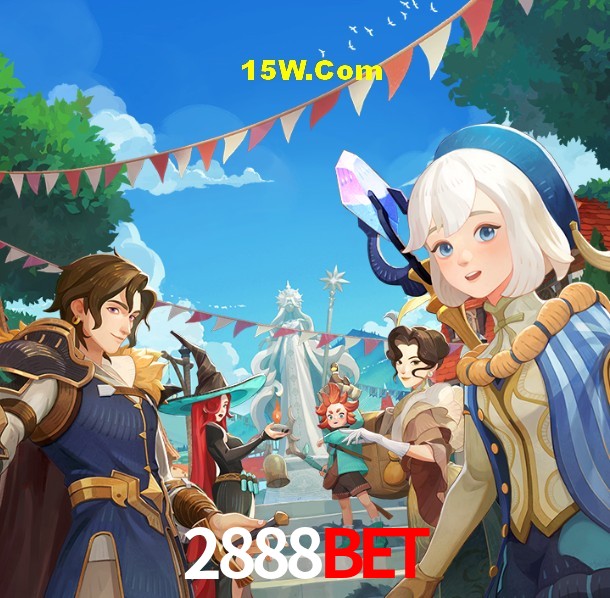 2888bet
