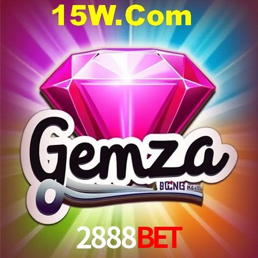 2888bet,2888bet.com