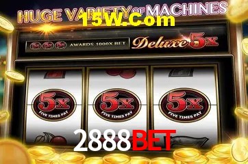 2888bet