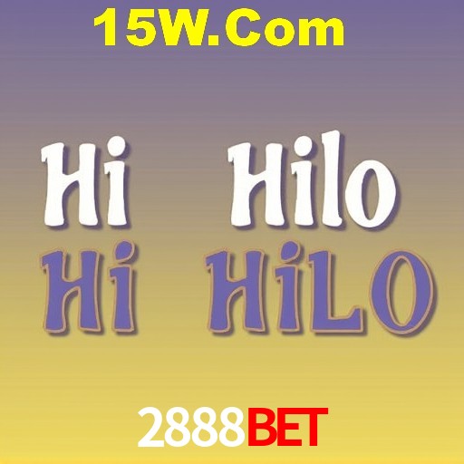 2888bet
