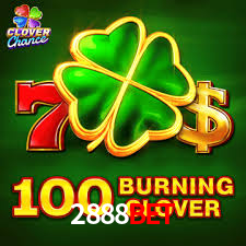 2888bet,2888bet.com