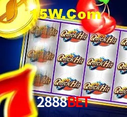 Ofertas Imperdíveis na 2888bet: Promoções e Bônus Que Valem a Pena