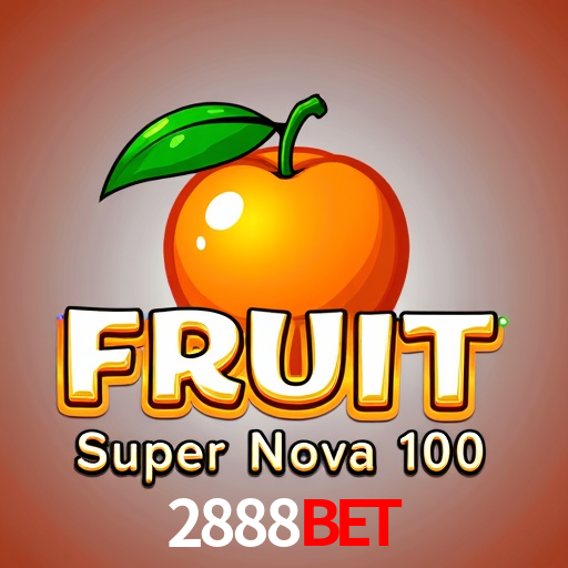 2888bet