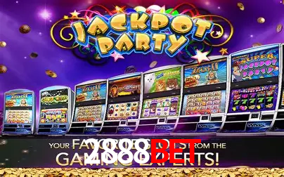 2888bet,2888bet.com