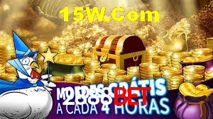 2888bet