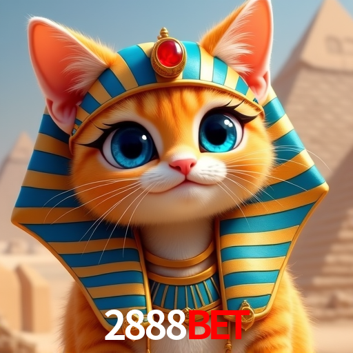 Experimente o Login Seguro Premium no 2888bet