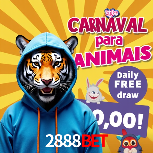 2888bet