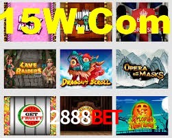 2888bet,2888bet.com