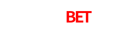 2888bet