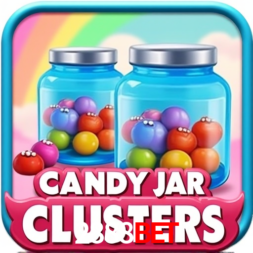 Gates of Olympus 2888bet