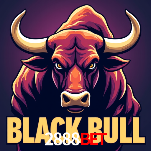 2FA Security 2888bet