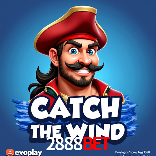 Games Directory 2888bet