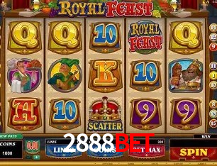 API Integration 2888bet