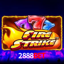 Blackjack Table 2888bet