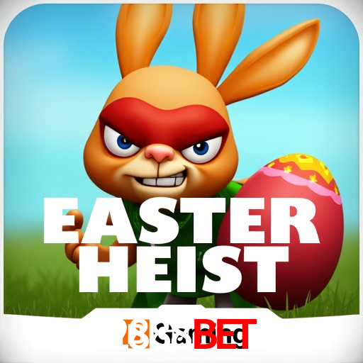 Basketball Betting 2888bet