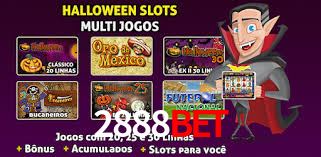 Programa VIP 2888bet