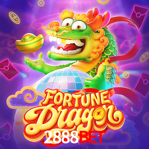 Spaceman Game 2888bet