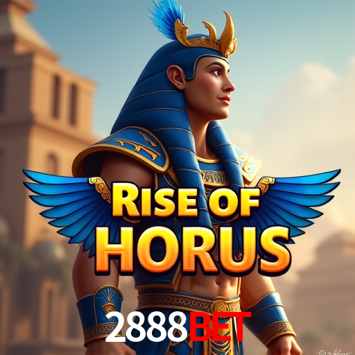 Platform Technology 2888bet