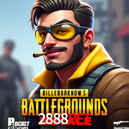 Game Statistics 2888bet