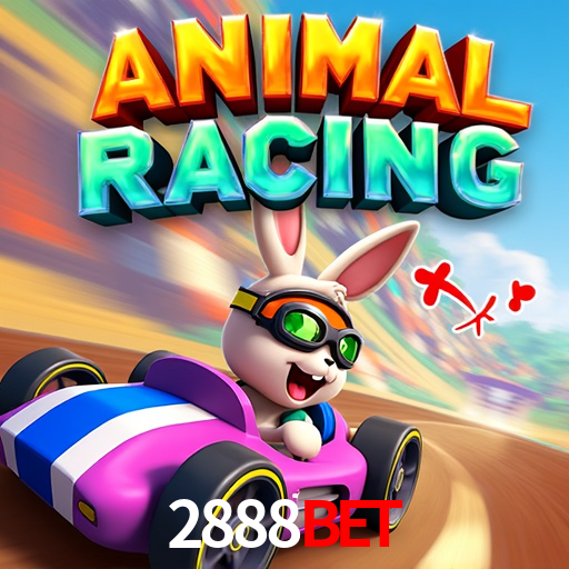 Secure Login 2888bet