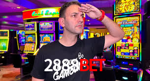 Roulette Table 2888bet