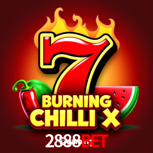 Account Benefits 2888bet