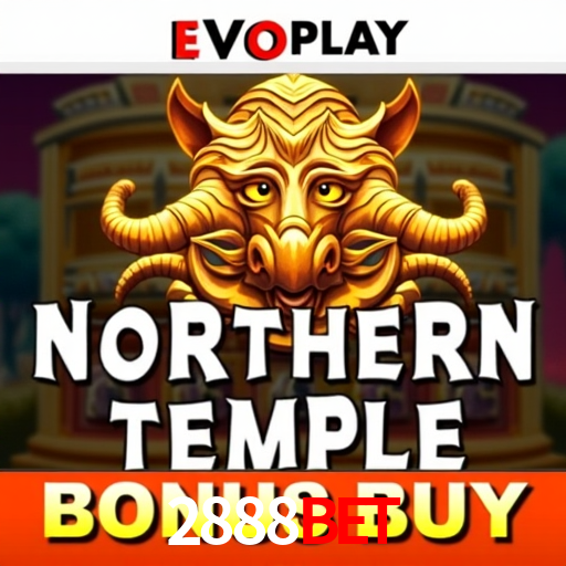 Bonus Features 2888bet