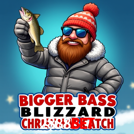 Experiência VIP 2888bet