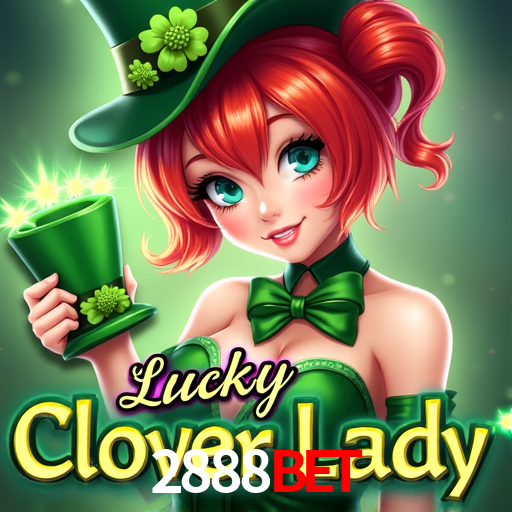 Game Providers 2888bet