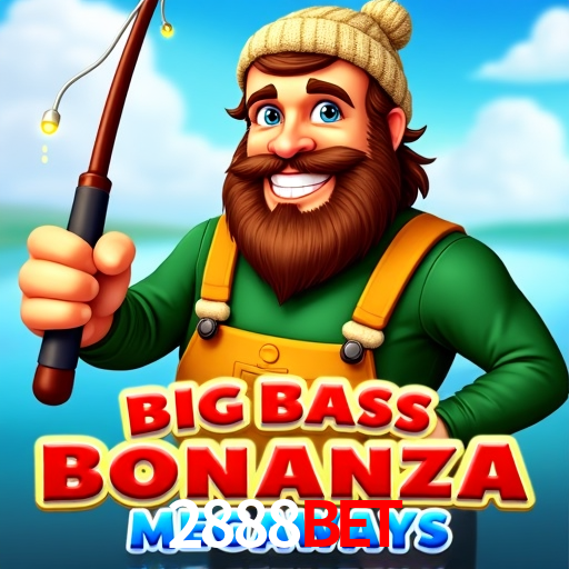 Responsive Design 2888bet