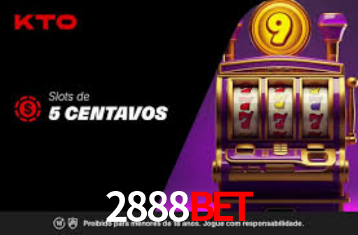 Exclusive Games 2888bet