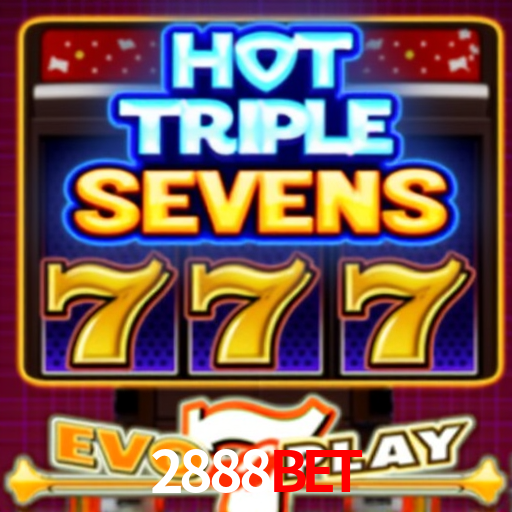 Tennis Betting 2888bet