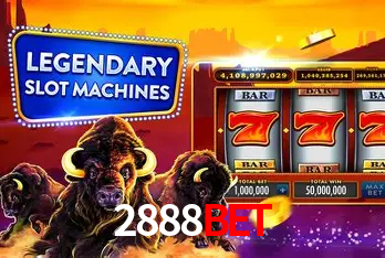 Seasonal Promotions 2888bet