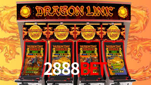 Daily Bonuses 2888bet